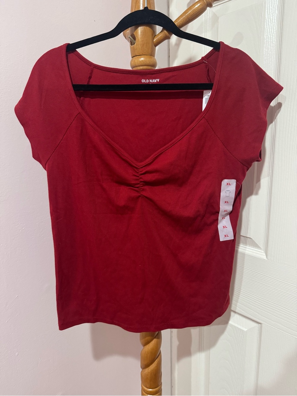 NWT old navy top